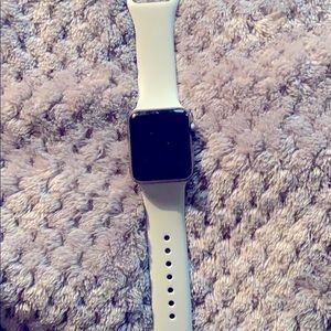 Apple Watch Series 3